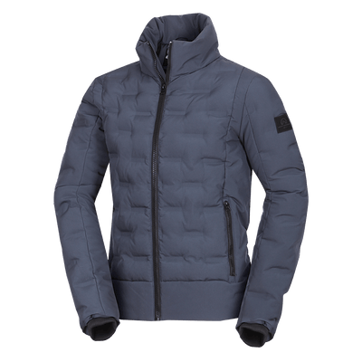 BU-5367SP men's urban combinated jacket combination STRIBOG