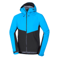 blueblack