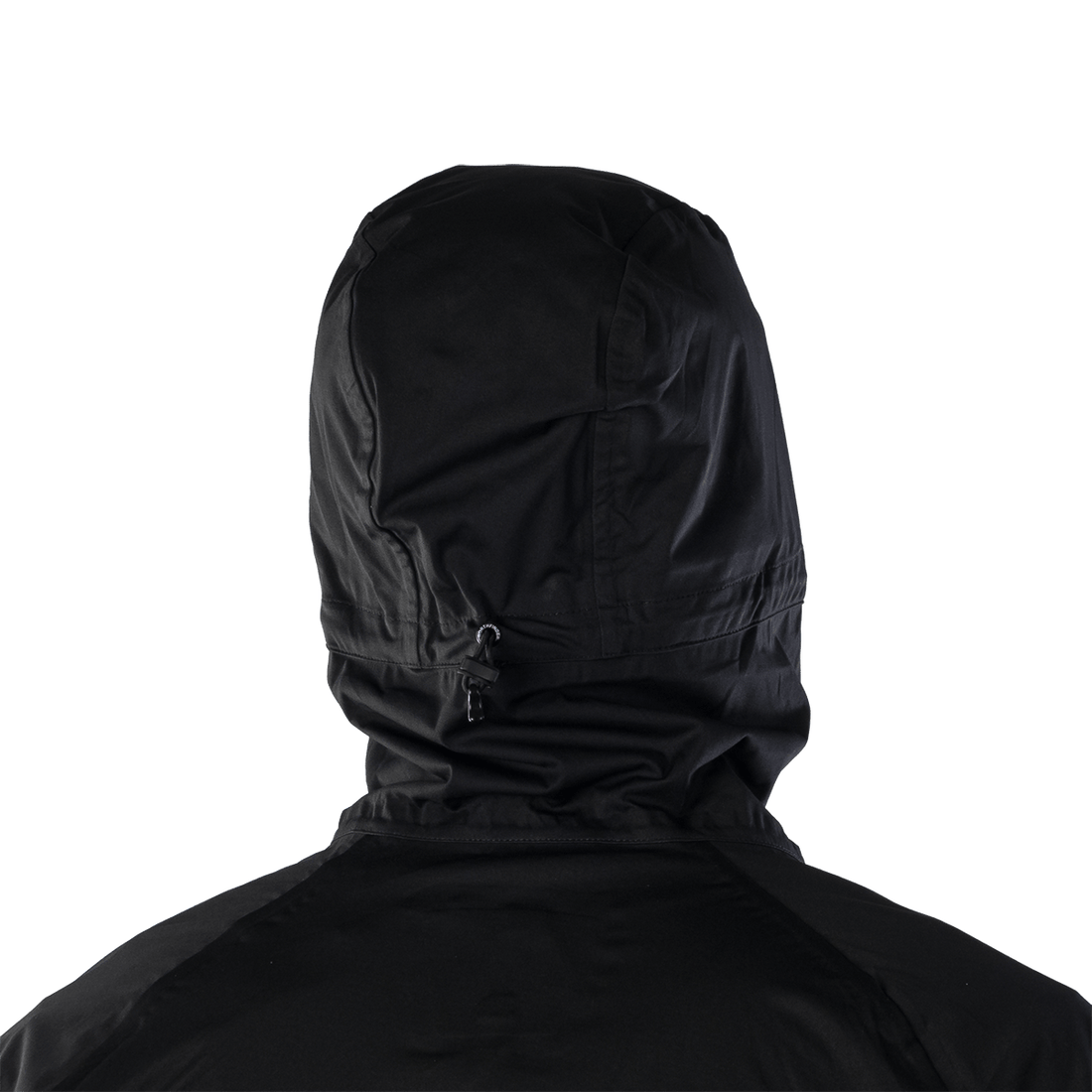 BU-5399OR men's lightweight jacket 2.5L BENEDICTO