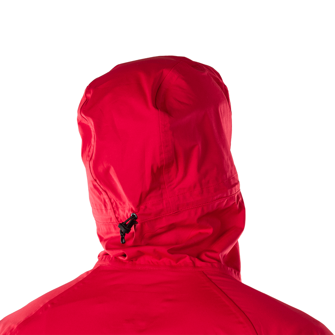 BU-5399OR men's lightweight jacket 2.5L BENEDICTO