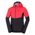 redblack