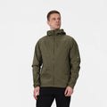 darkgreen