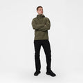 darkgreen