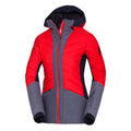 redgrey