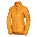 goldenyellow