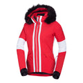 redwhite