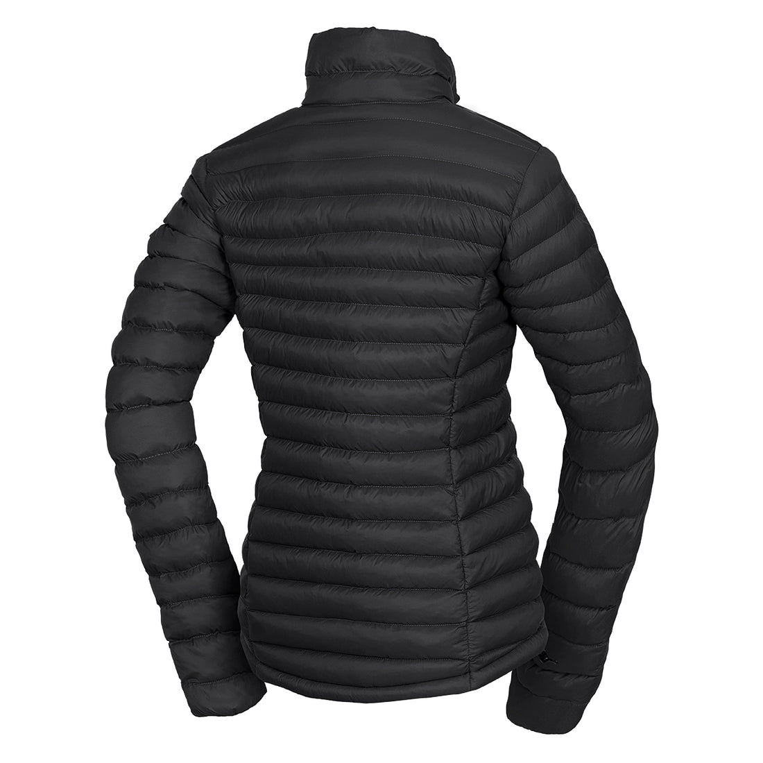 BU-6152SP women's sport lightweight elegant jacket ROSIE