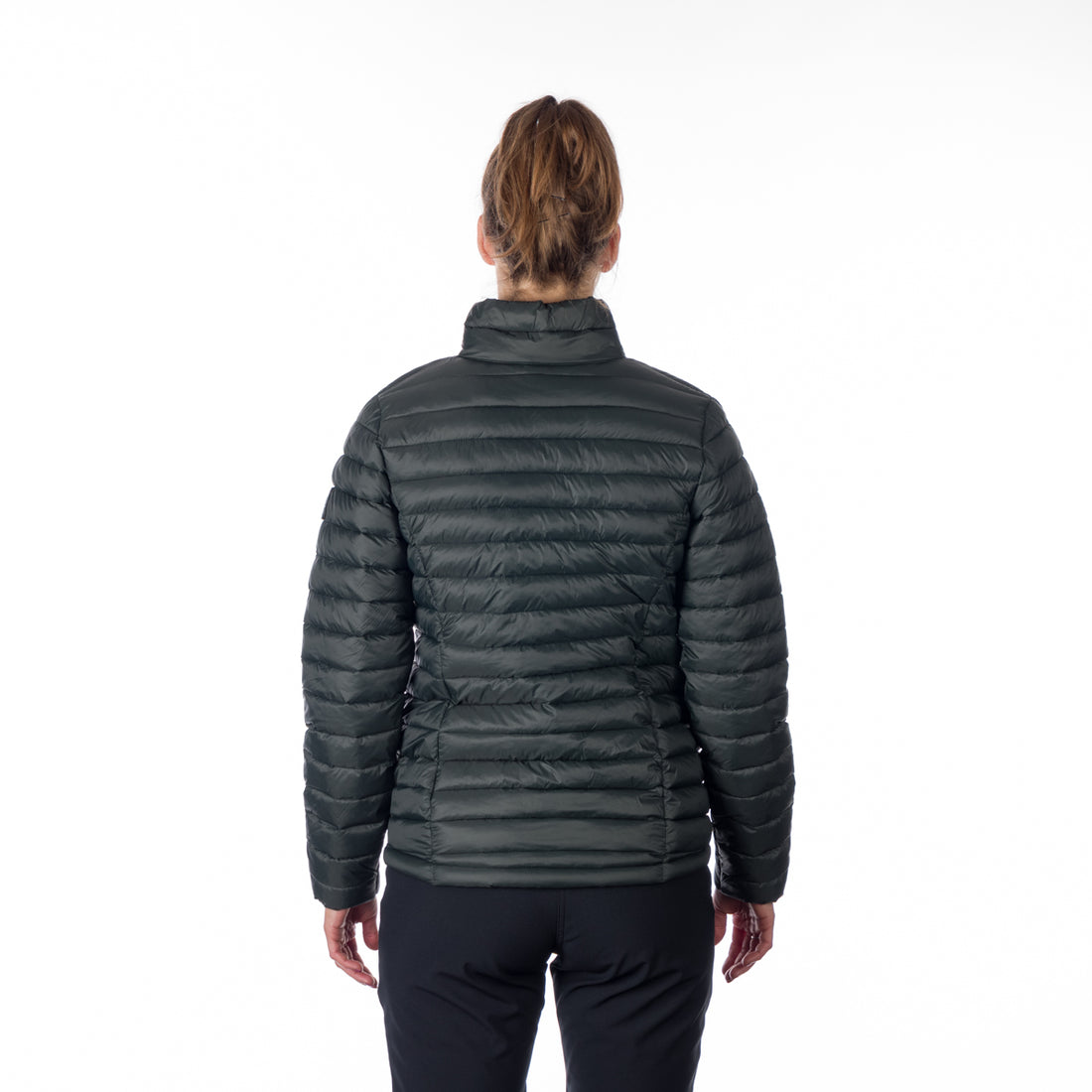 BU-6152SP women's sport lightweight elegant jacket ROSIE