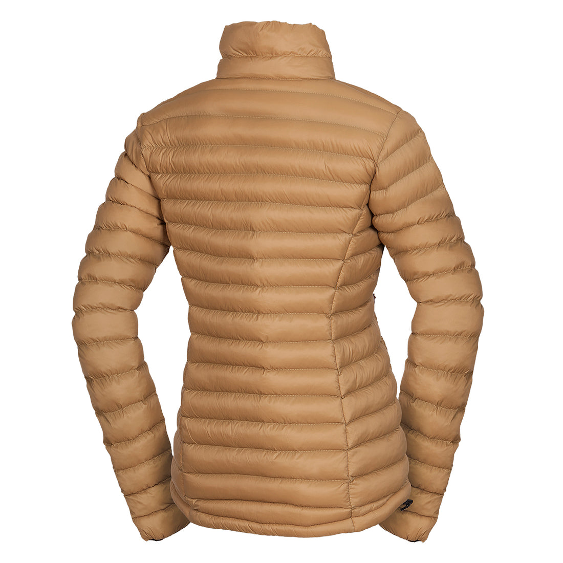 BU-6152SP women's sport lightweight elegant jacket ROSIE