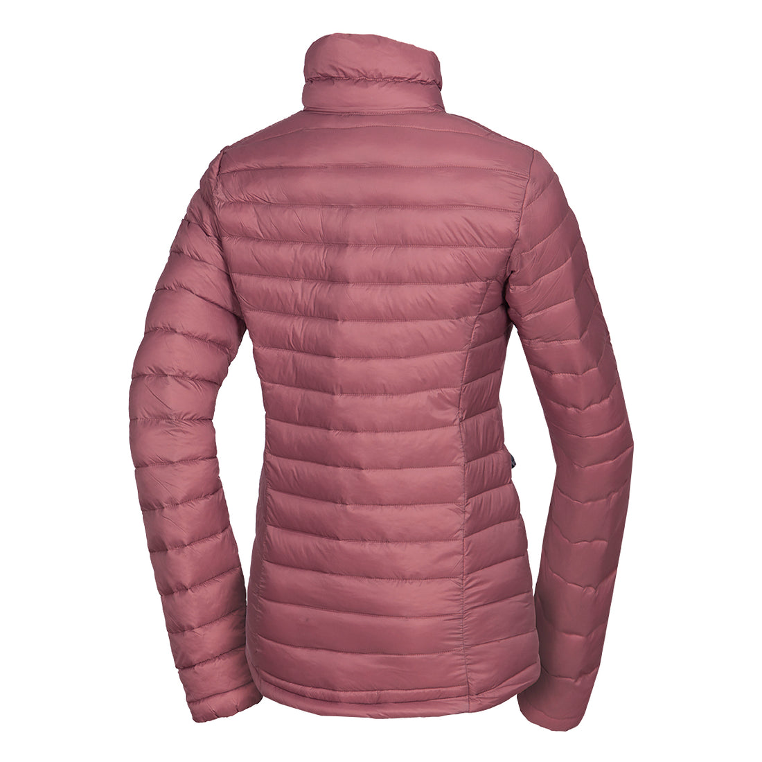 BU-6152SP women's sport lightweight elegant jacket ROSIE