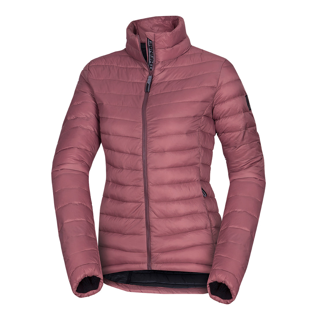 BU-6152SP women's sport lightweight elegant jacket ROSIE
