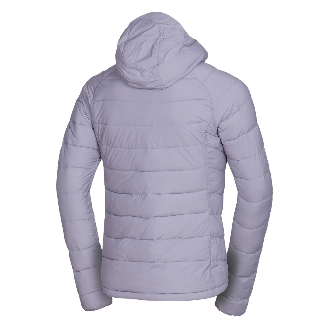 BU-62011OR men's insulated outdoor jacket downlike