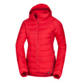  brightred