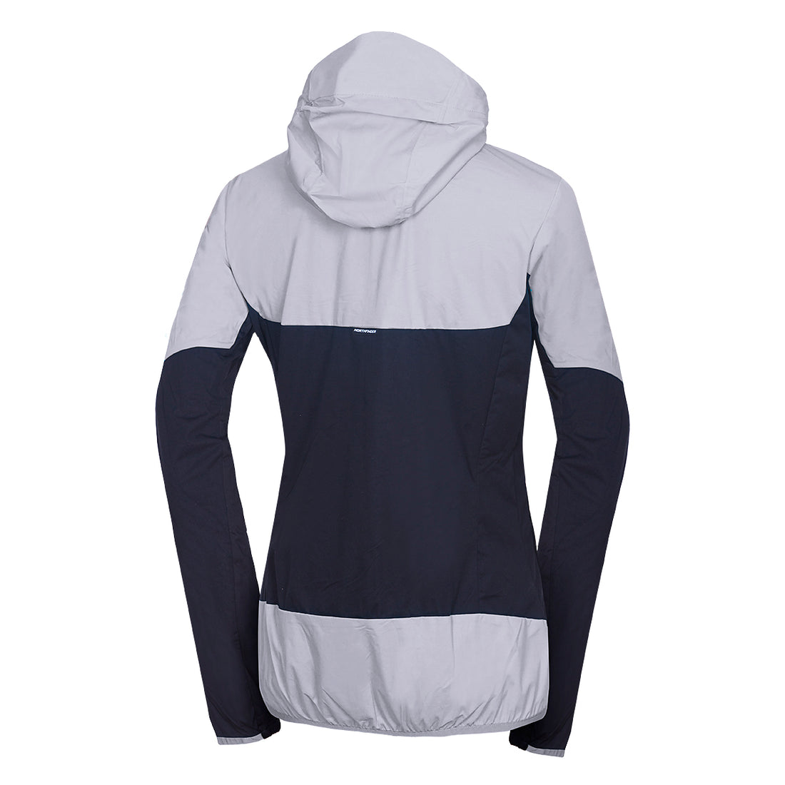 BU-6202OR women's outdoor jacket 2.5L