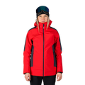redblue