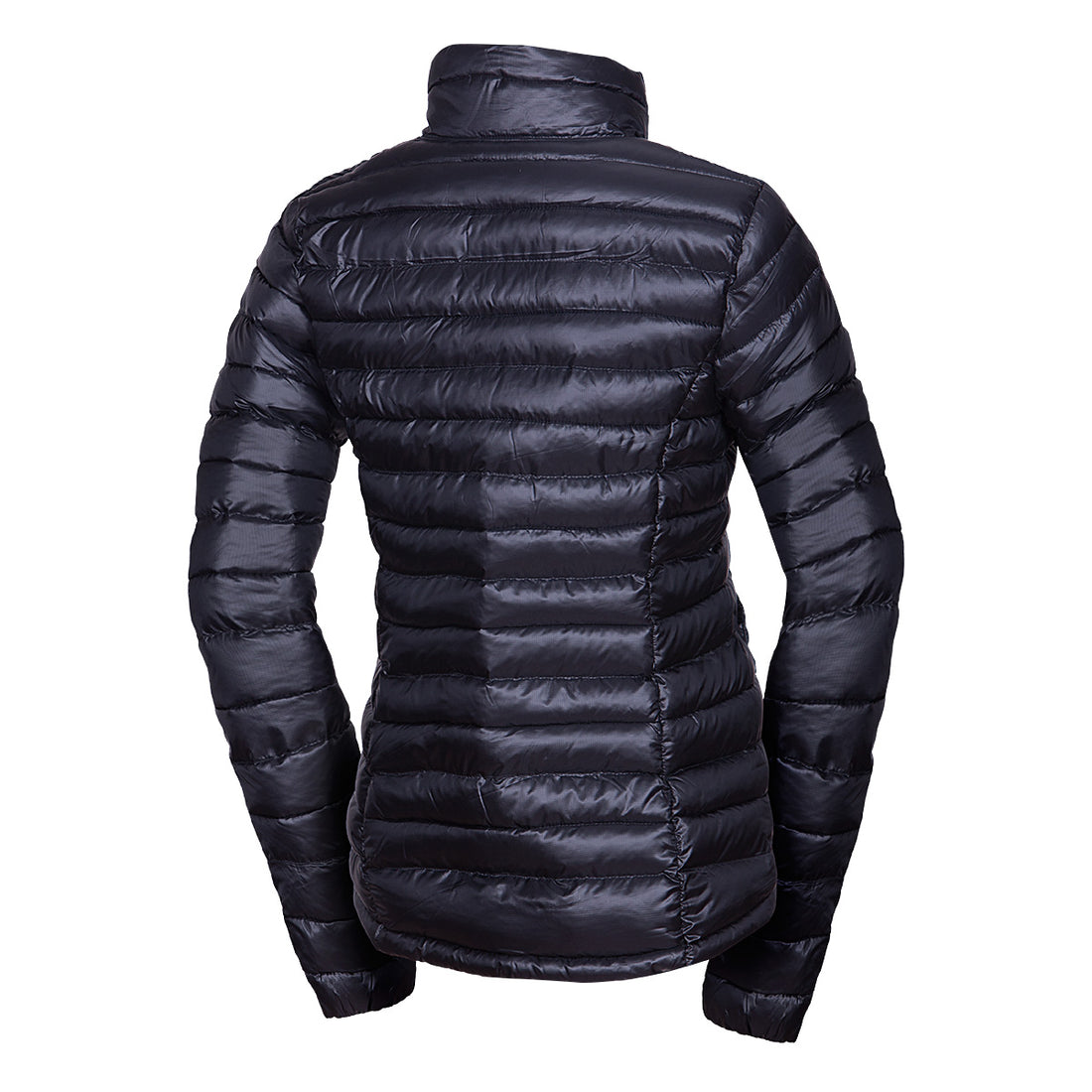 BU-62201SP men's winter sport jacket