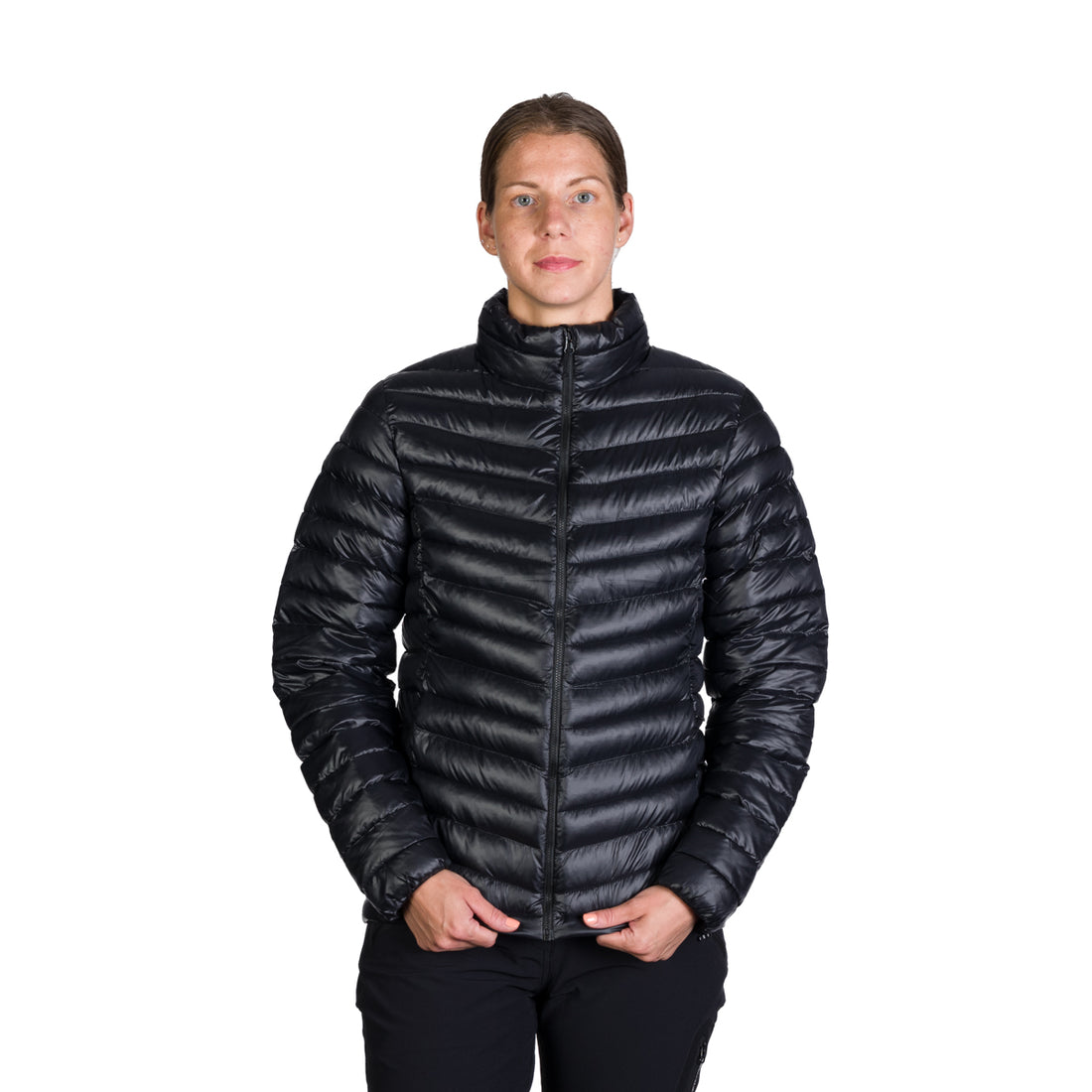 BU-62201SP men's winter sport jacket