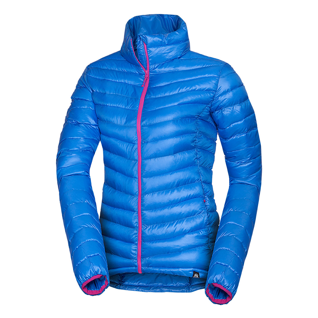 BU-62201SP men's winter sport jacket