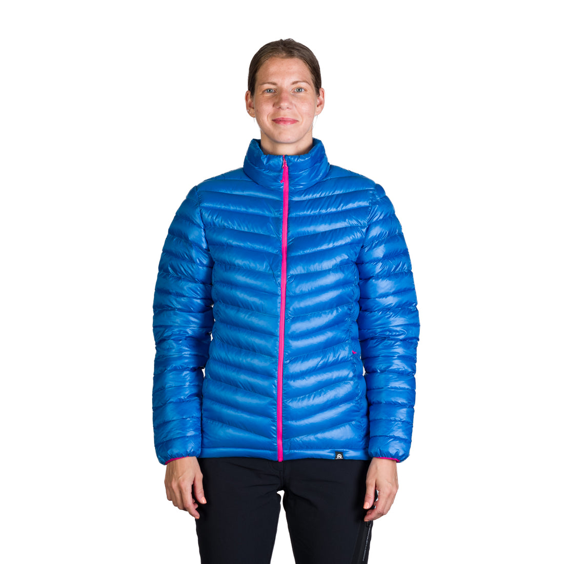 BU-62201SP men's winter sport jacket