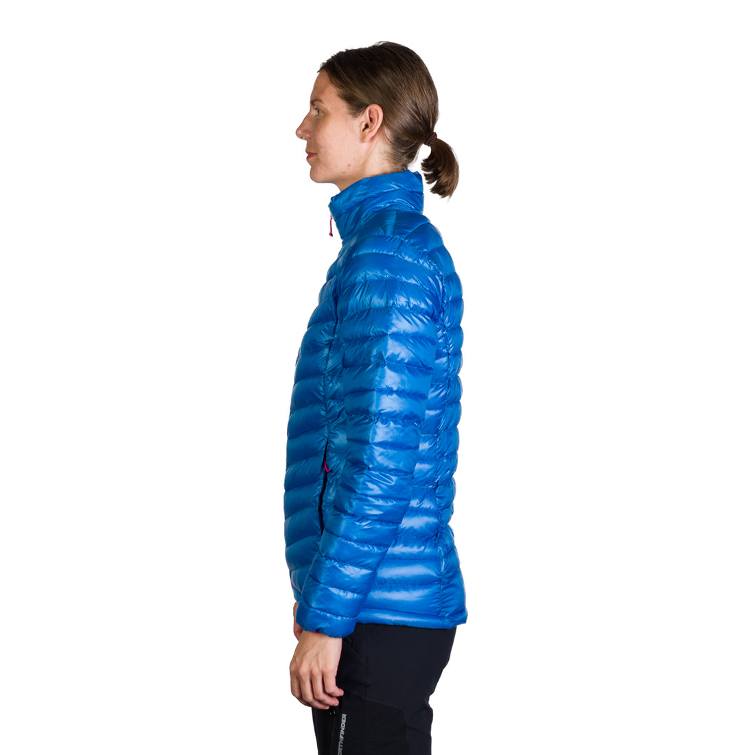 BU-62201SP men's winter sport jacket