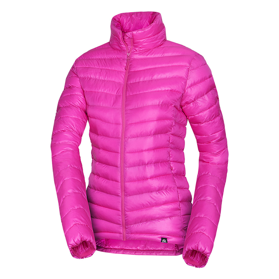 BU-62201SP men's winter sport jacket