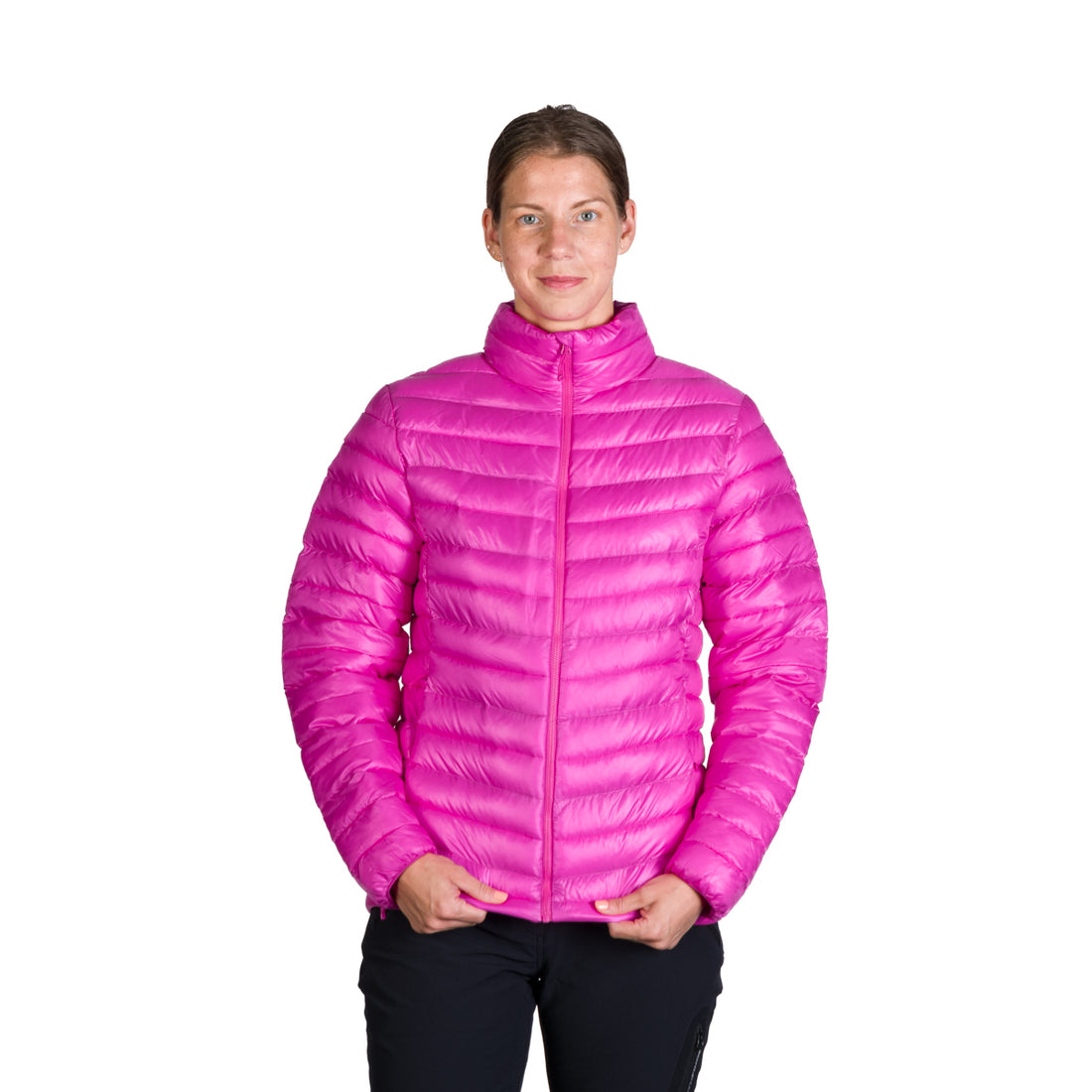 BU-62201SP men's winter sport jacket