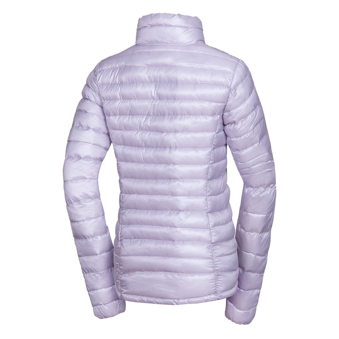 BU-62201SP men's winter sport jacket