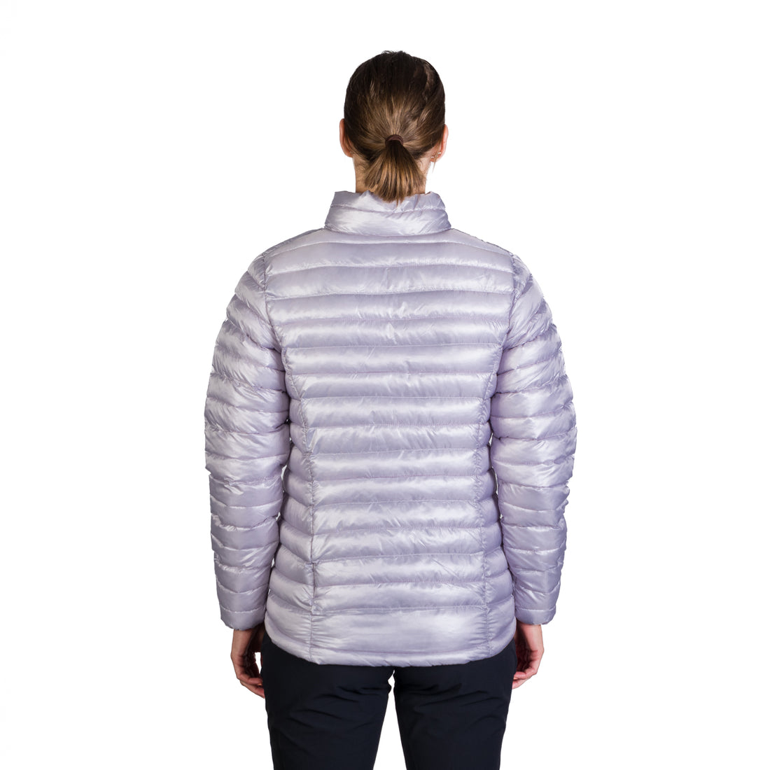 BU-62201SP men's winter sport jacket