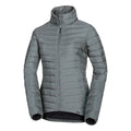 olivegrey