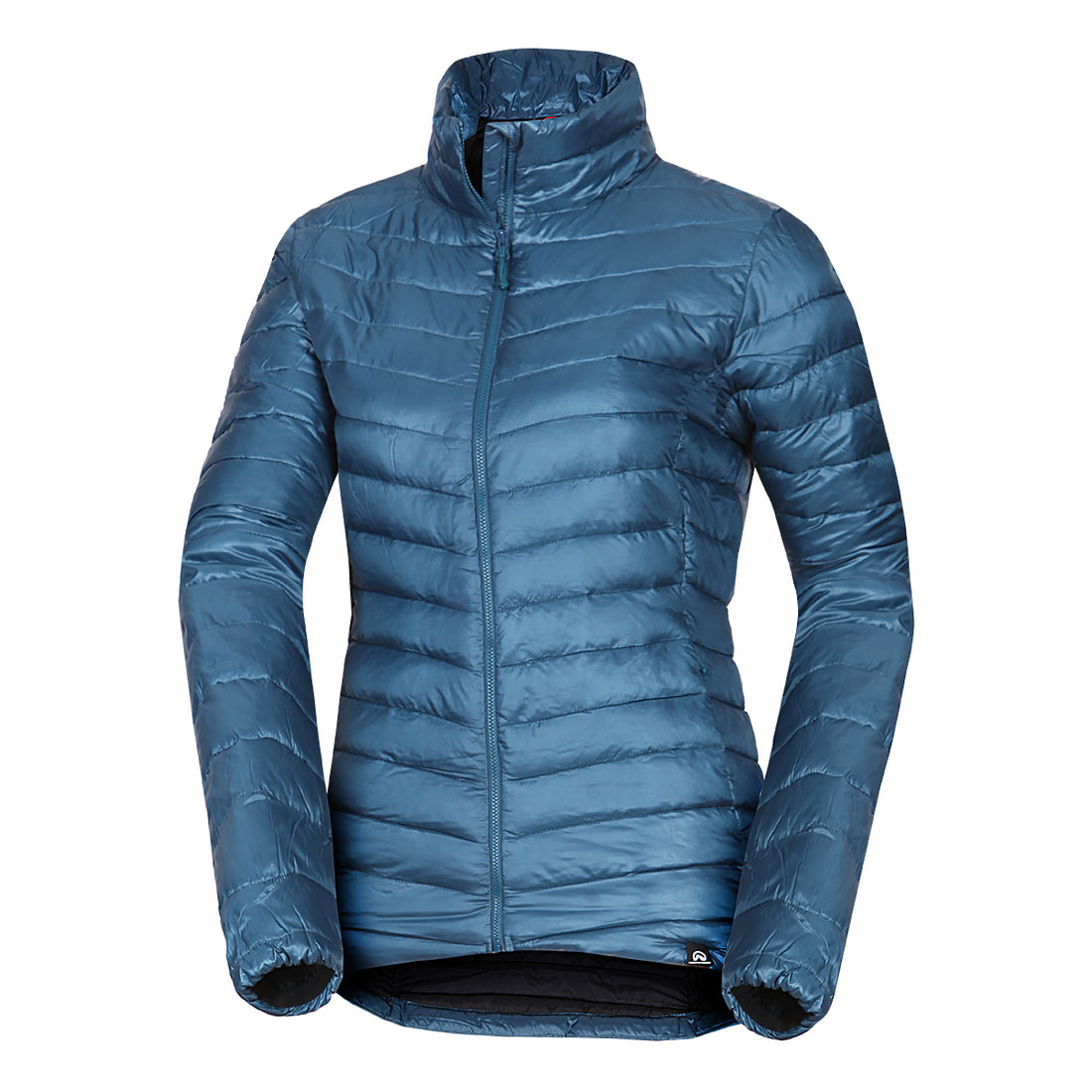 BU-62207SP women's sport jacket with insulation GEMMA