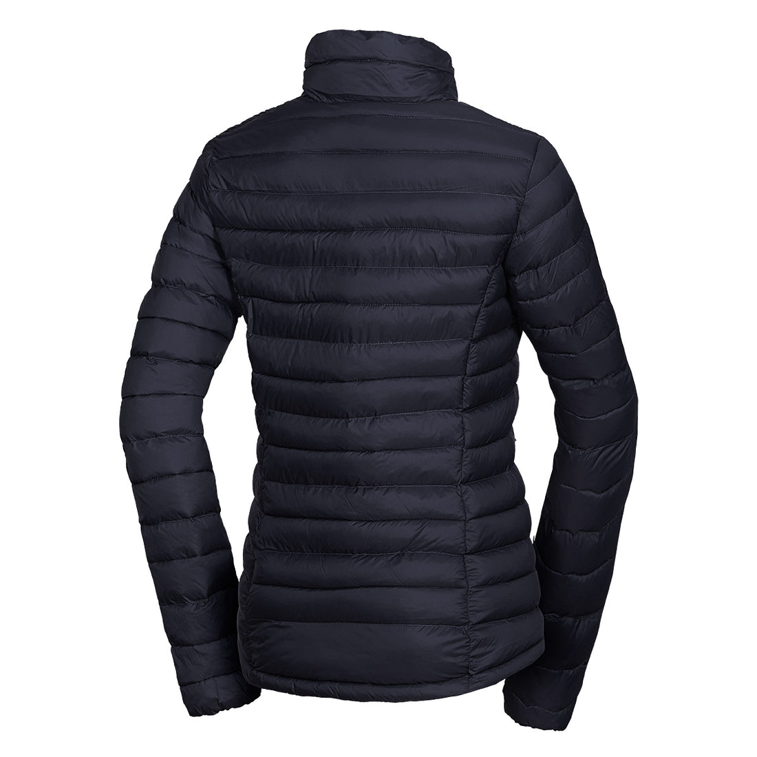 BU-6220SP men's winter sport jacket
