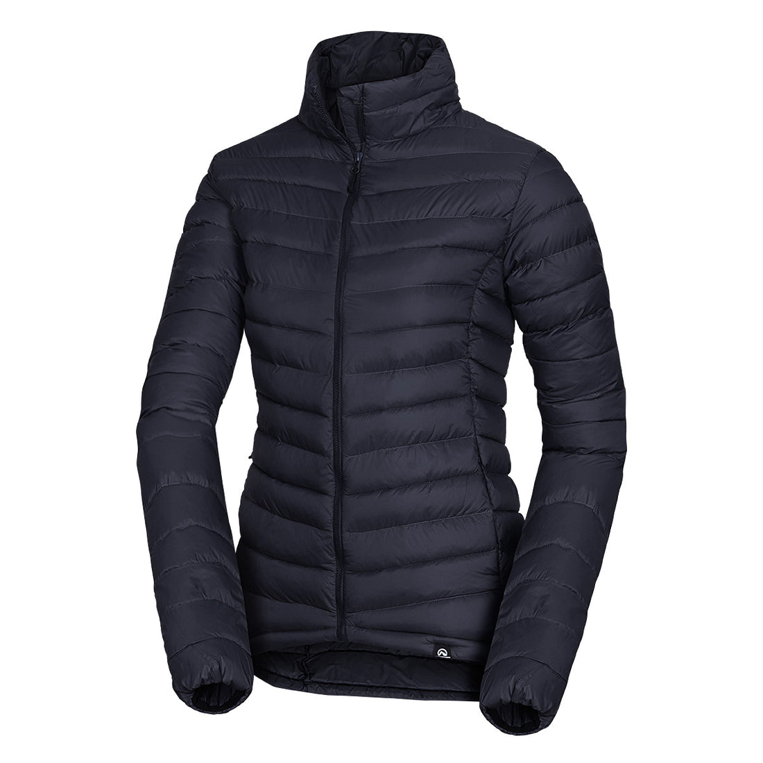BU-6220SP men's winter sport jacket