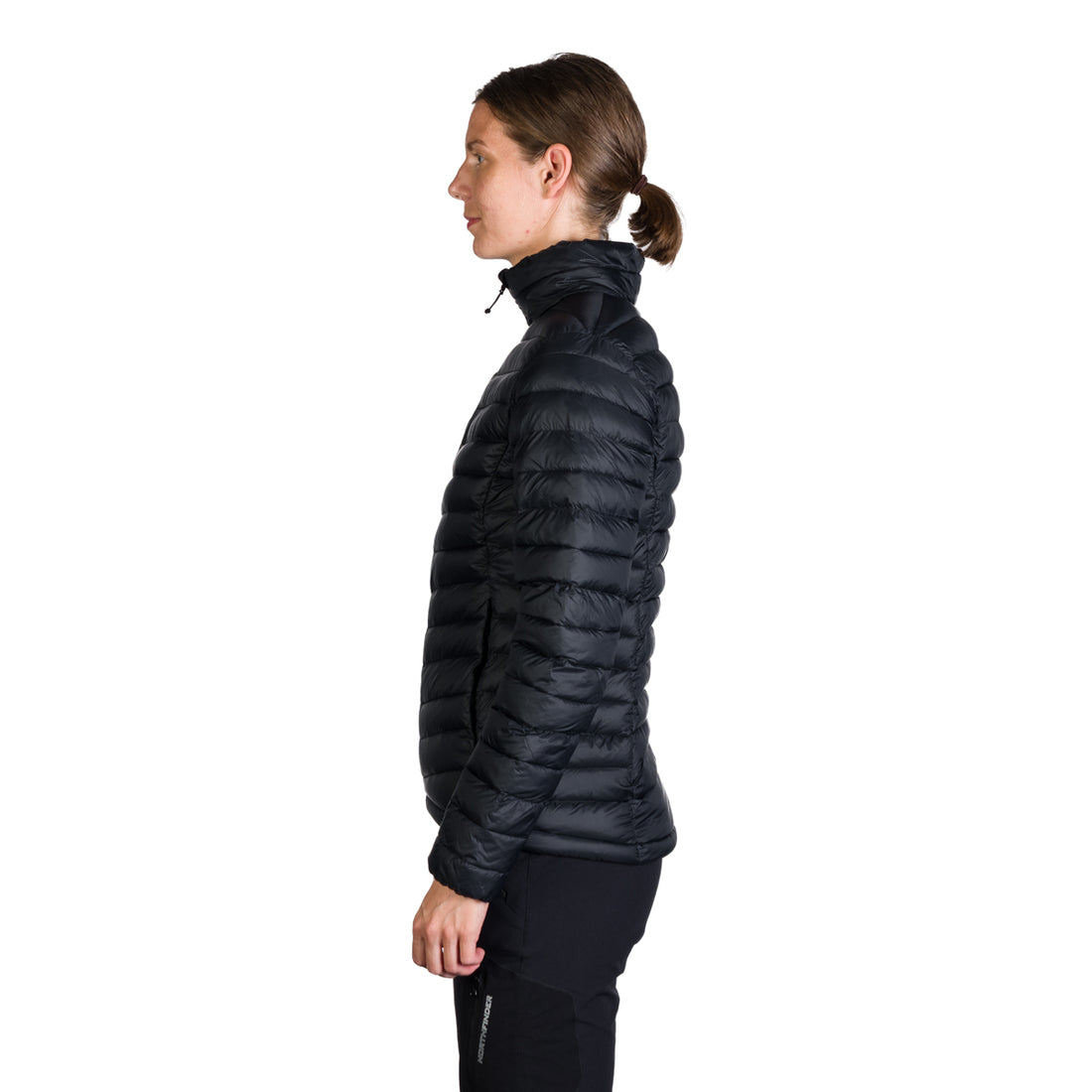 BU-6220SP men's winter sport jacket