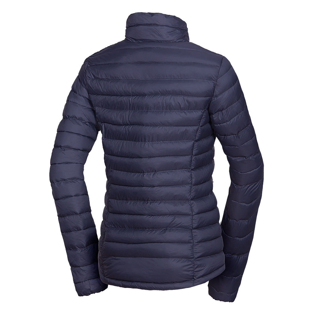 BU-6220SP men's winter sport jacket