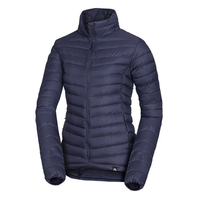 BU-6220SP men's winter sport jacket