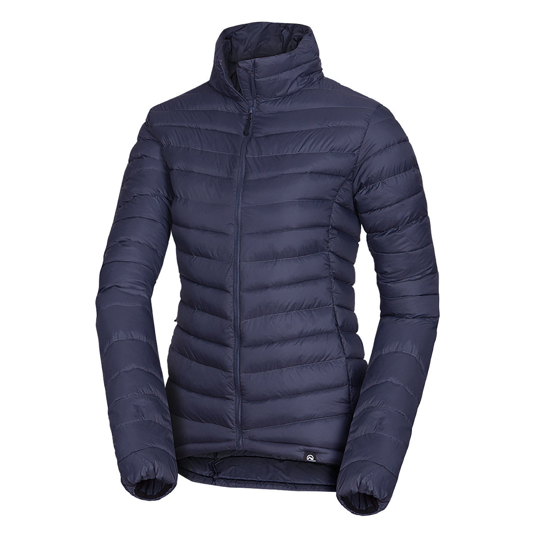 BU-6220SP men's winter sport jacket