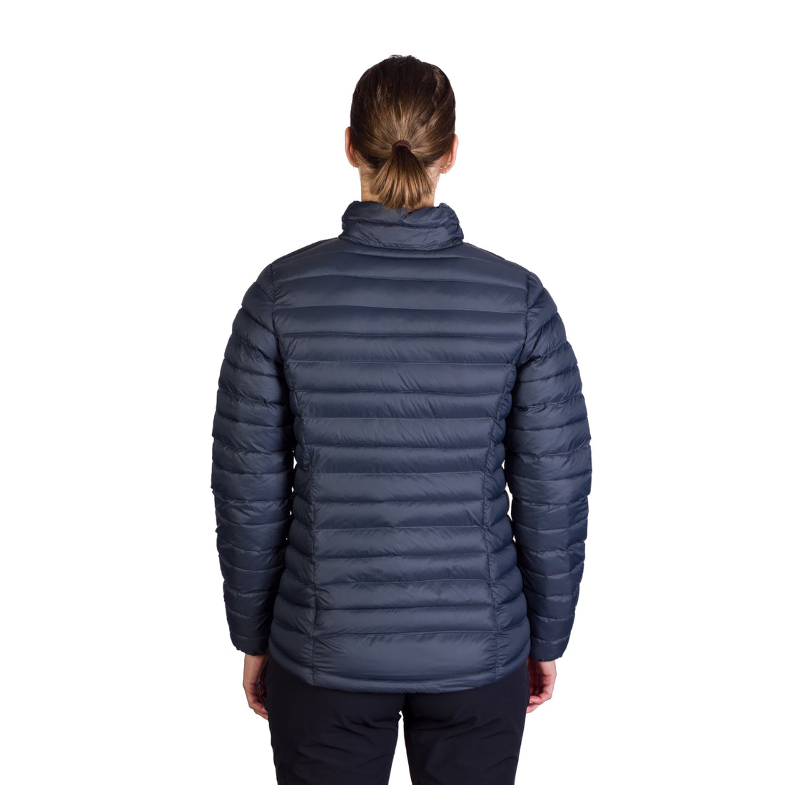 BU-6220SP men's winter sport jacket