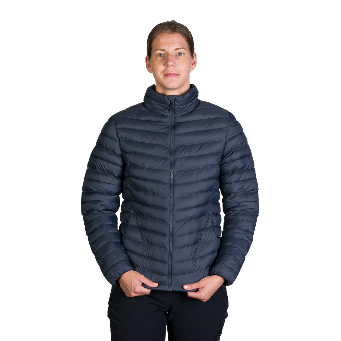 BU-6220SP men's winter sport jacket