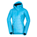lightblue