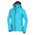 lightblue