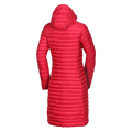 darkred