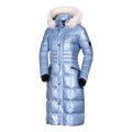 lightblue