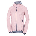 lightpink
