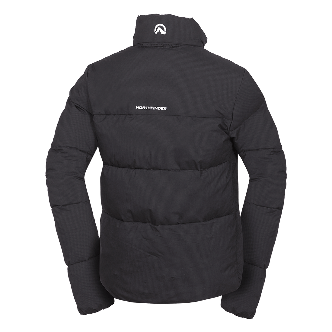 BU-6333OR women's outdoor insulated 2L jacket MINDI