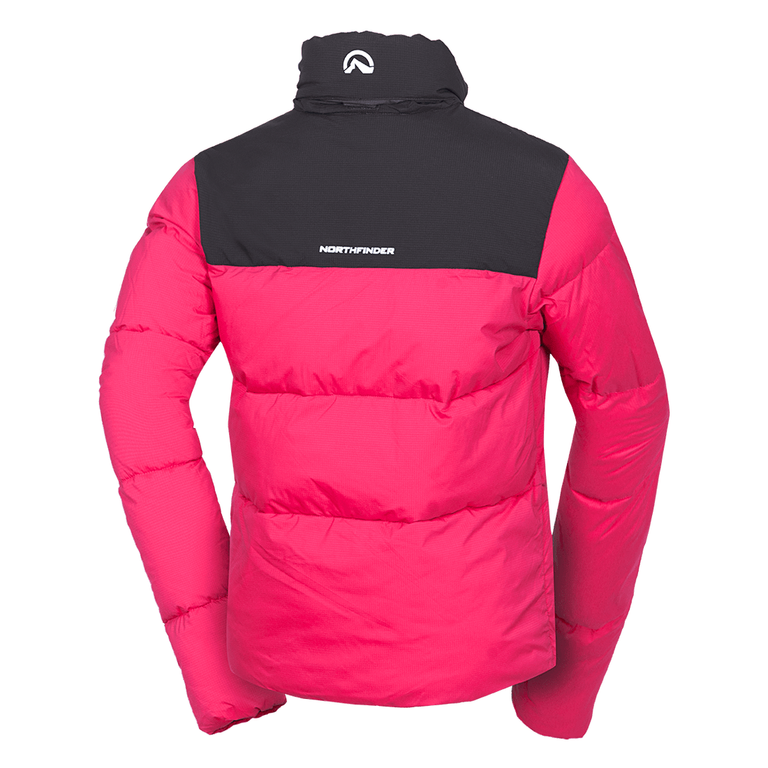 BU-6333OR women's outdoor insulated 2L jacket MINDI