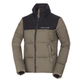 blackdarkgreen