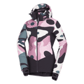 alloverprint