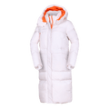 creamwhite