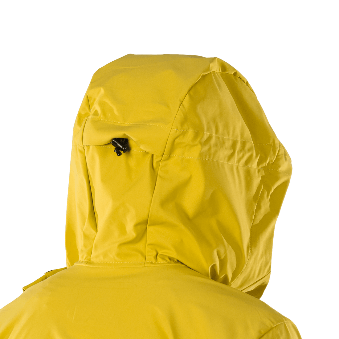 BU-6397OR women's outdoor windproof softshell jacket 3L SHYANN