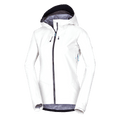 creamwhite